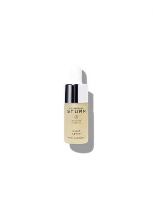 Dr. Barbara Sturm MINI NIGHT SERUM 