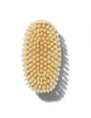 Dr. Barbara Sturm BODY BRUSH 1 soft