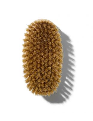 Dr. Barbara Sturm BODY BRUSH 2 medium