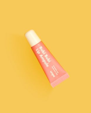 Unpa Cosmetics Bubi Bubi Lip Ampoule 