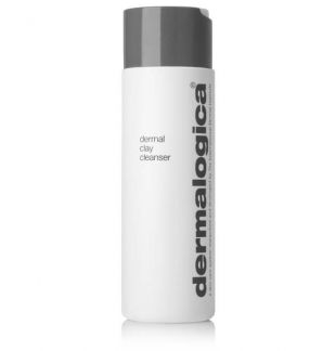 Dermalogica dermal clay cleanser 