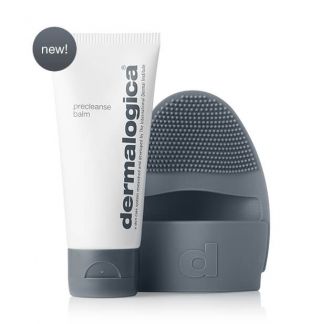 Dermalogica precleanse balm 