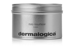 Dermalogica daily resurfacer 