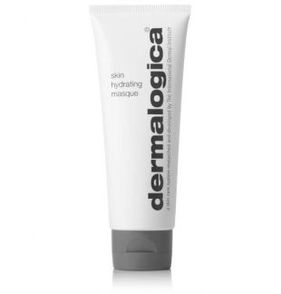 Dermalogica skin hydrating masque 