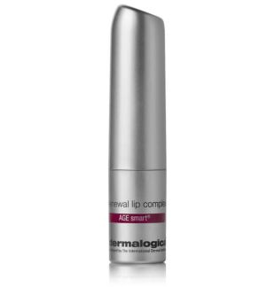 Dermalogica renewal lip complex 