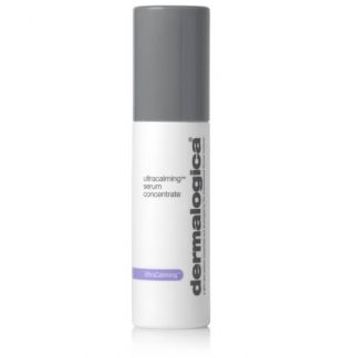 Dermalogica ultracalming serum concentrate 