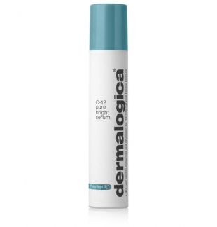 Dermalogica C-12 pure bright serum 