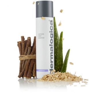 Dermalogica redness relief essence 