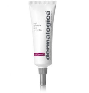 Dermalogica age reversal eye complex 