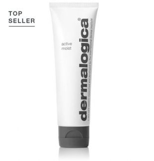 Dermalogica active moist 