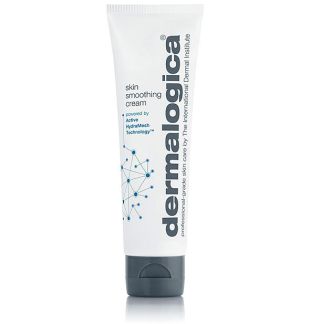 Dermalogica skin smoothing cream 