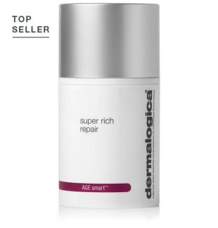 Dermalogica super rich repair 