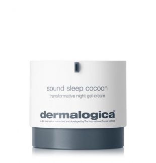 Dermalogica sound sleep cocoon 