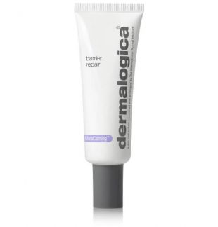 Dermalogica barrier repair 