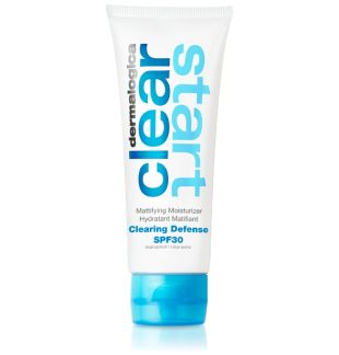 Dermalogica clearing defense spf30 