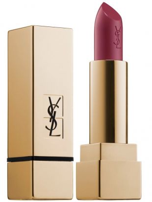 Yves Saint Laurent Rouge Pur Couture The Mats 217 Nude Trouble