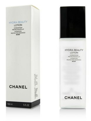 Chanel Chanel Hydra Beauty Lotion MOIST