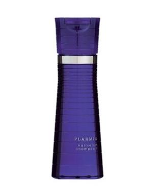 Plarmia Hairserum Shampoo 