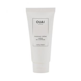 OUAI Finishing Crème 