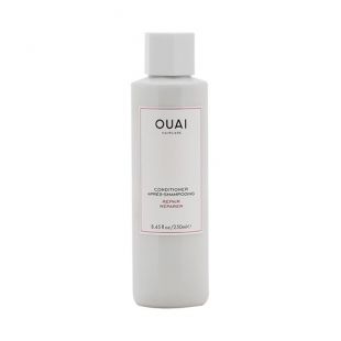 OUAI Repair Conditioner 