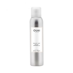 OUAI Memory Mist 