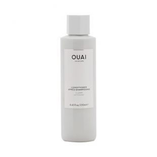 OUAI Clean Conditioner 