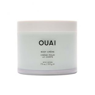 OUAI Body Crème 