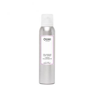 OUAI Volumizing Hair Spray 