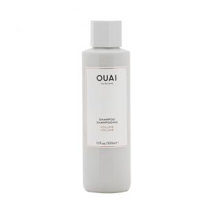 OUAI Volume Shampoo 