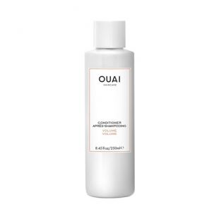 OUAI Volume Conditioner 