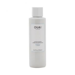 OUAI Smooth Conditioner 