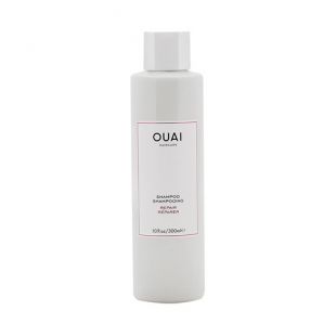 OUAI Repair Shampoo 