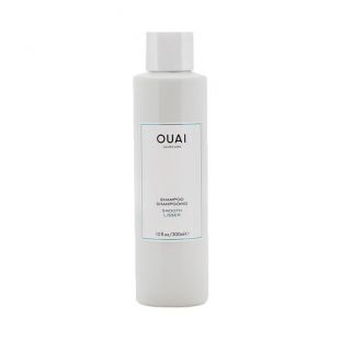 OUAI Smooth Shampoo 