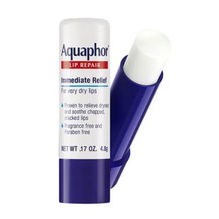 Aquaphor Lip Repair Stick 