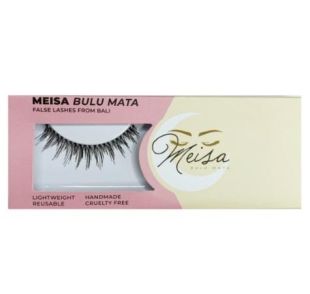 Meisa Bulu Mata False Lashes Alice