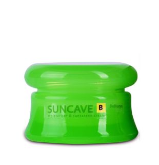 DeBiuryn Phyto Suncave B 