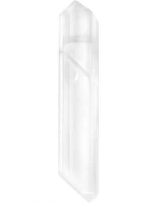KKW Fragrance Crystal Gardenia 