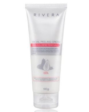 Rivera Facial Peeling Cream 