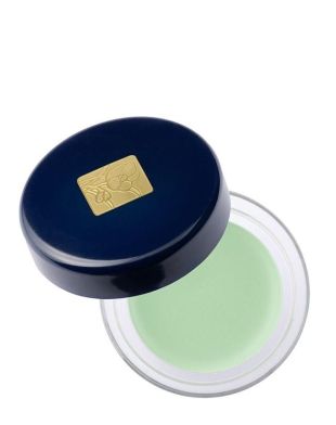 Rivera Cover Foundation Misty Green