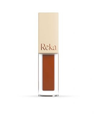 Reka Cosmetics Power Matte Liquid Lipstick Sorry Not Sorry