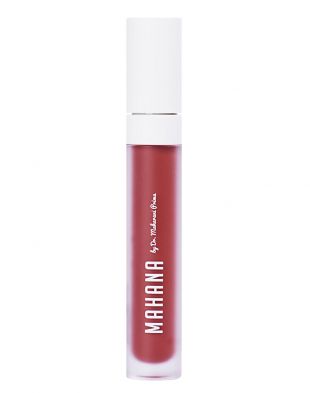 Mahana Lip Cream Sexy Nude