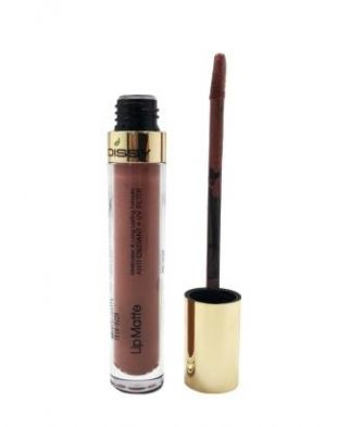 Dissy Lip Matte 013 Melanie