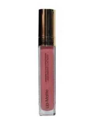 Dissy Lip Matte 001 Nila
