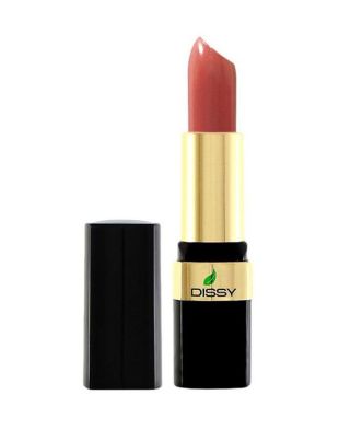 Dissy Moisturizing Lipstick 004 Starlight