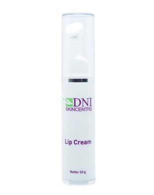 DNI Skincentre Lip Cream 