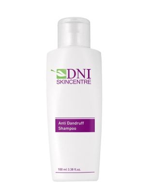 DNI Skincentre Anti Dandruff Shampoo 