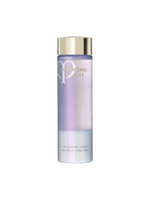 Cle de Peau Beaute Essential Refining Essence 