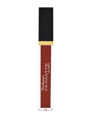 Purbasari HI-MATTE Lip Cream 11 Magnolia