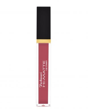 Purbasari HI-MATTE Lip Cream 03 Lantana