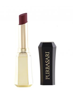 Purbasari Lipstick Color Matte 93 Beryl